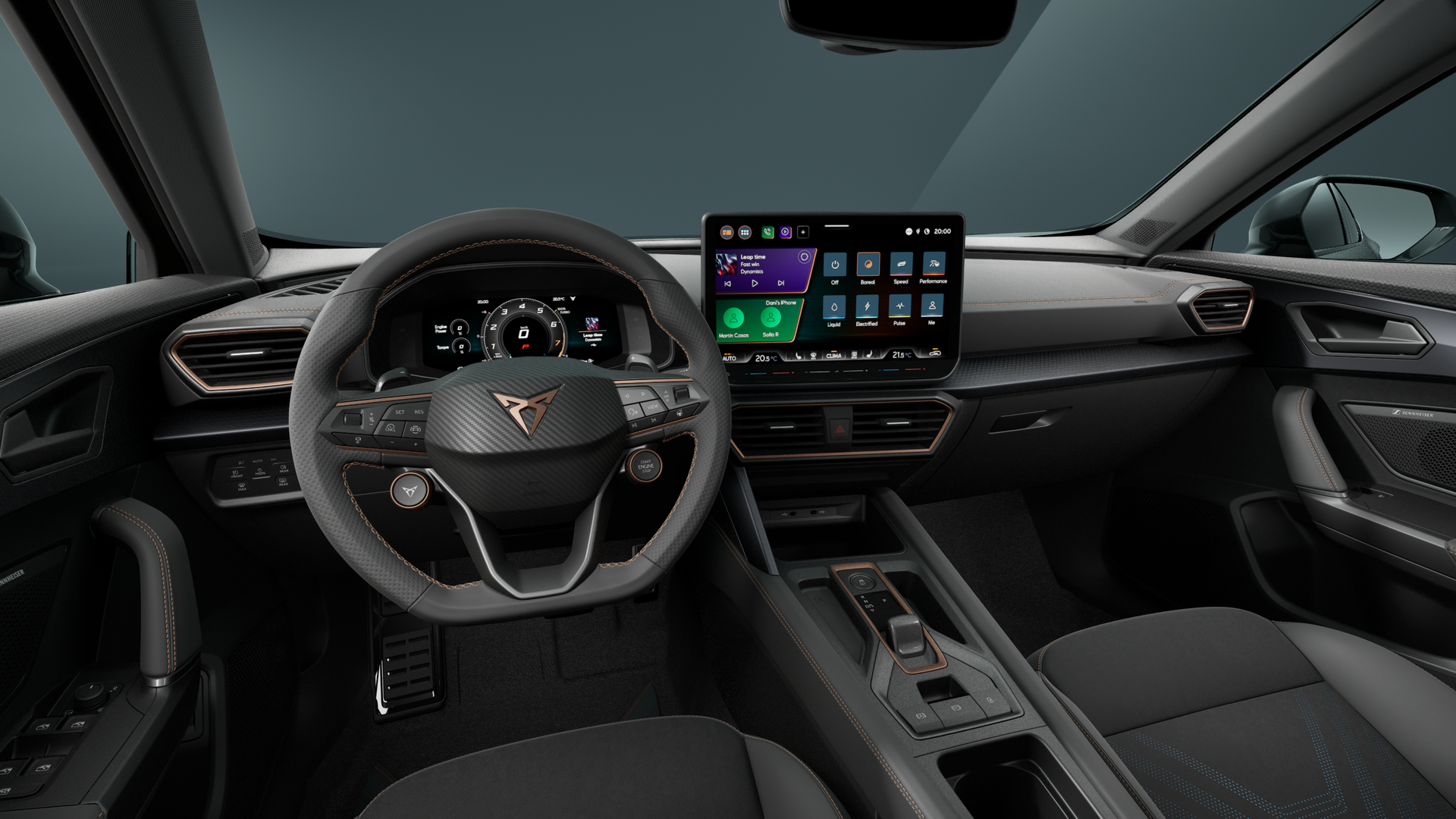 Bild des Autos 5