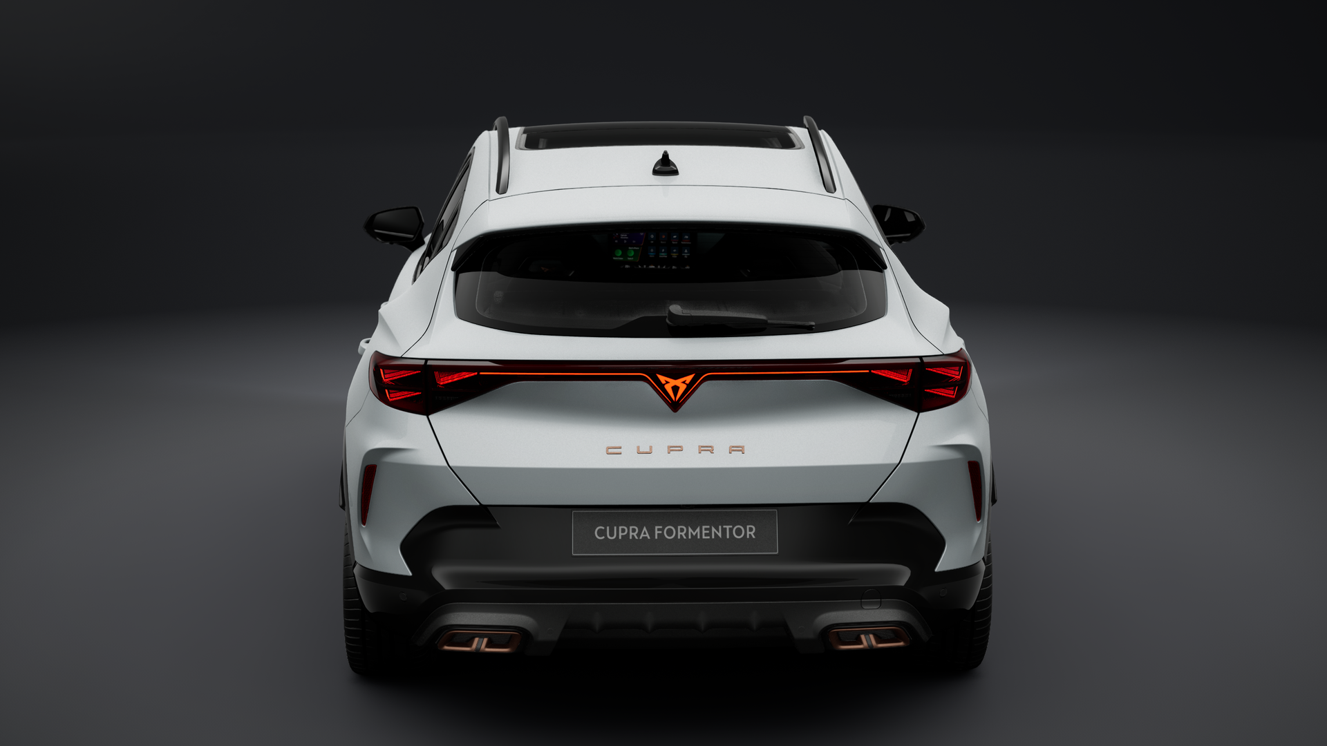 Bild des Autos 2