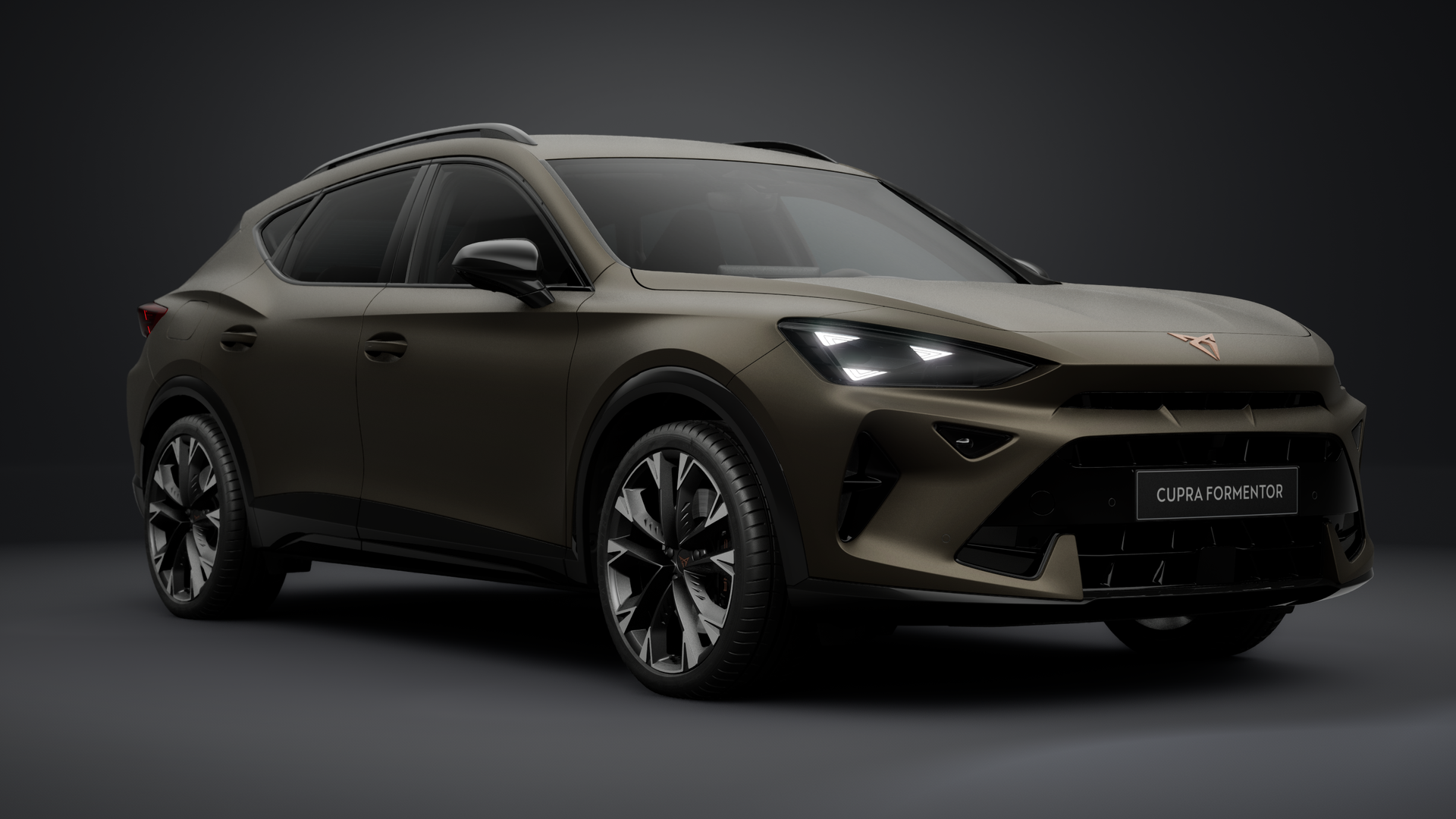 Bild des Autos 3