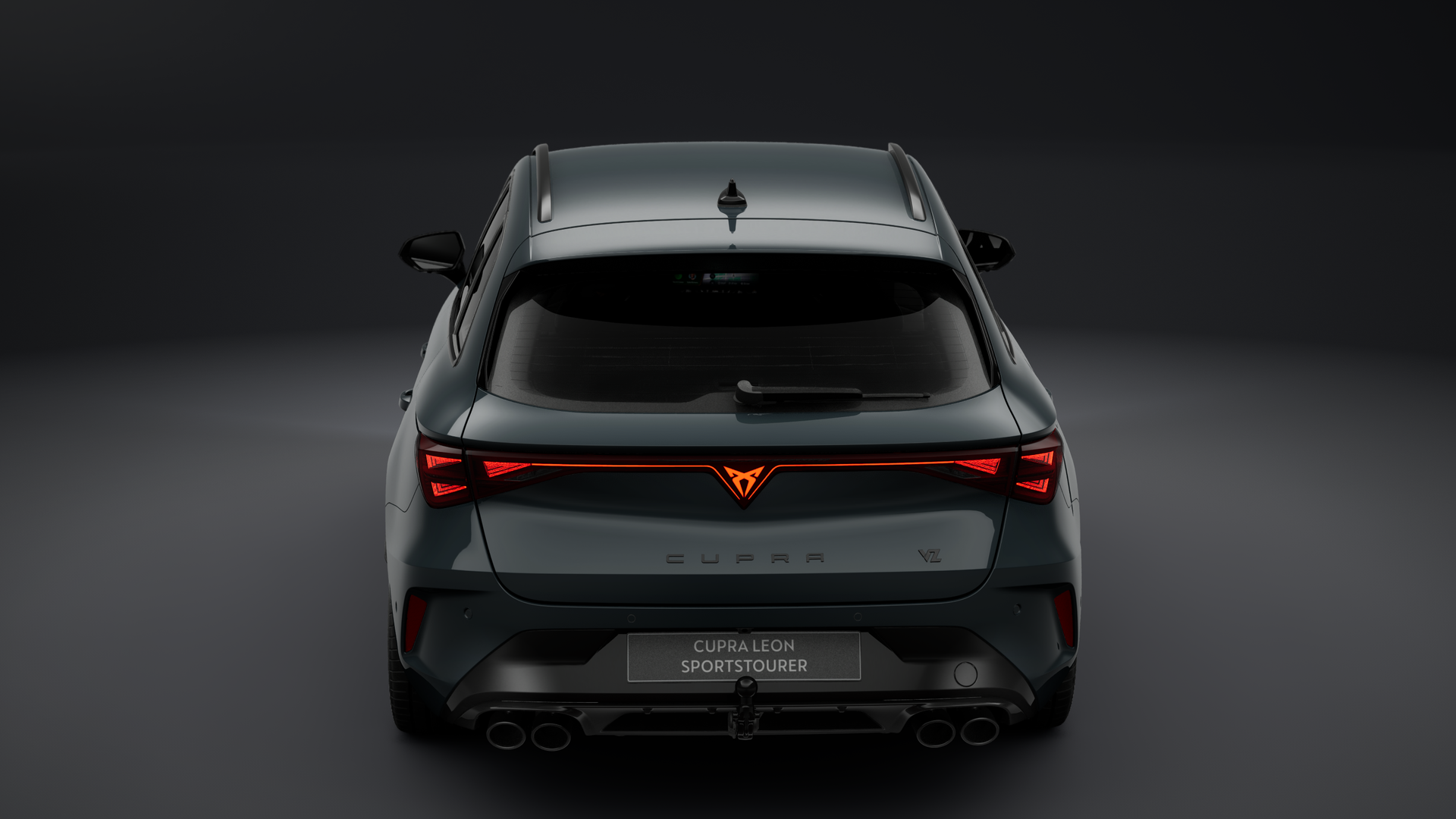 Bild des Autos 2