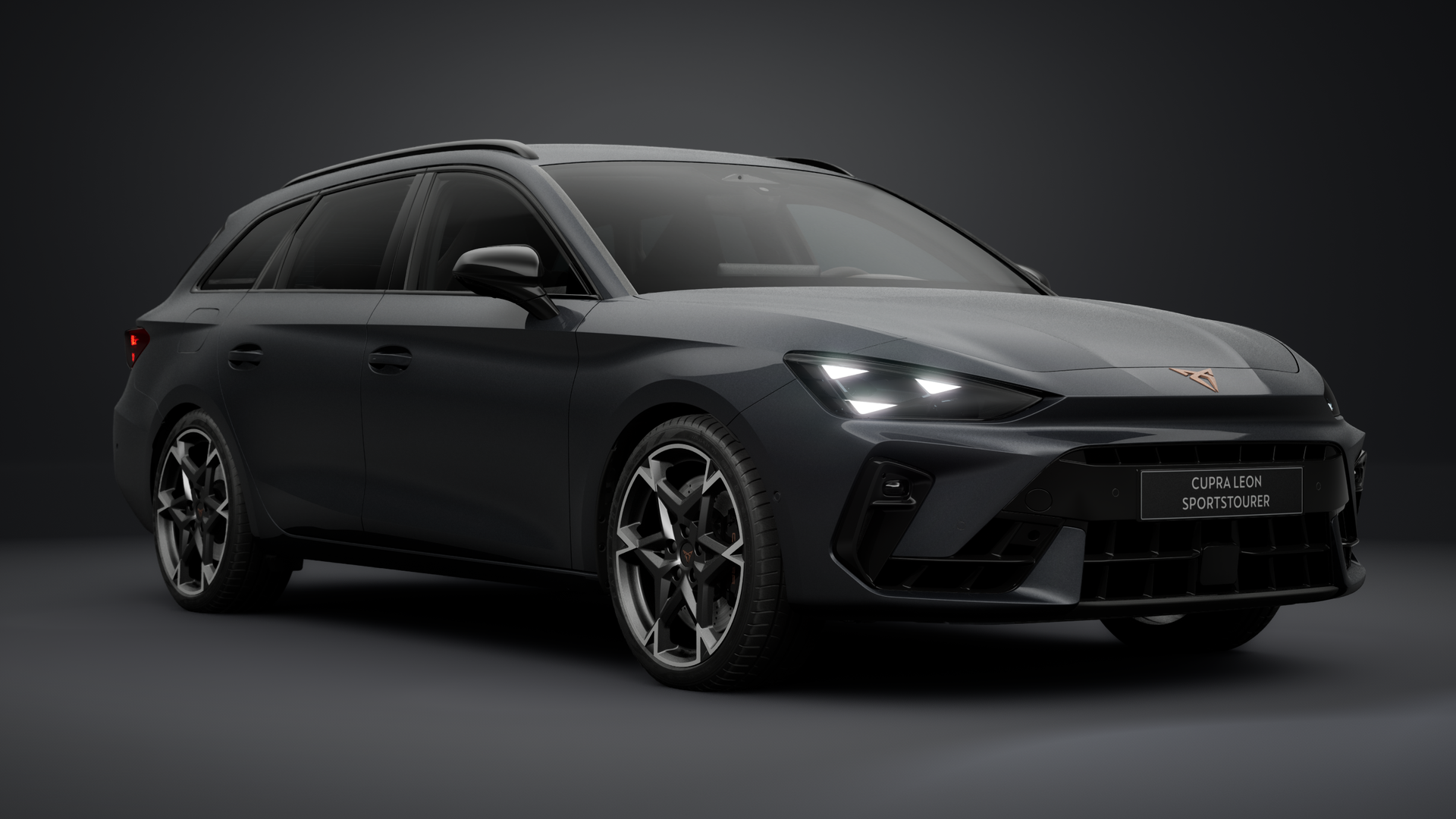 Bild des Autos 3