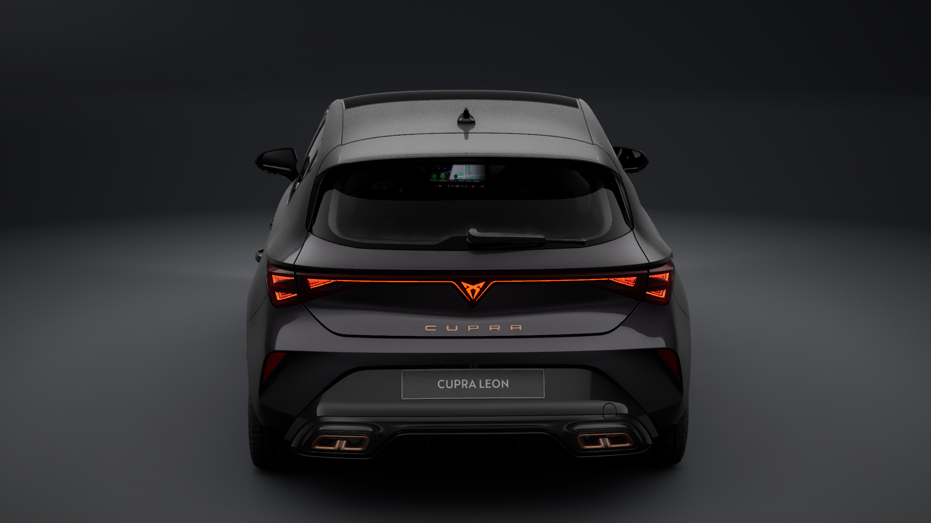 Bild des Autos 2
