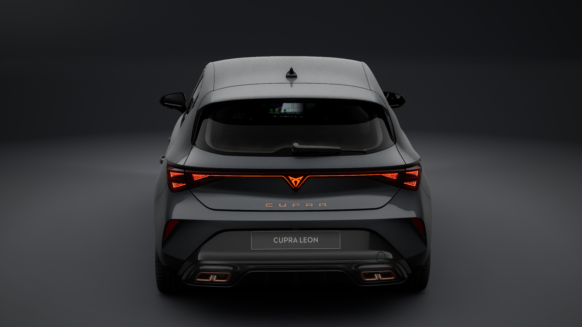 Bild des Autos 2