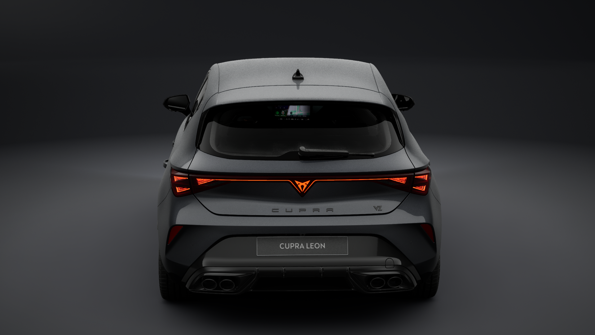 Bild des Autos 2