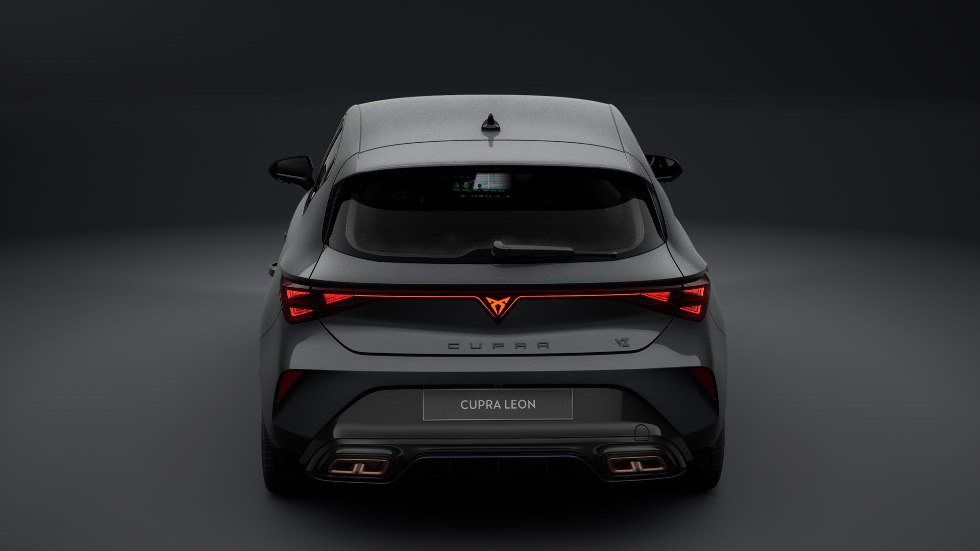 Bild des Autos 2