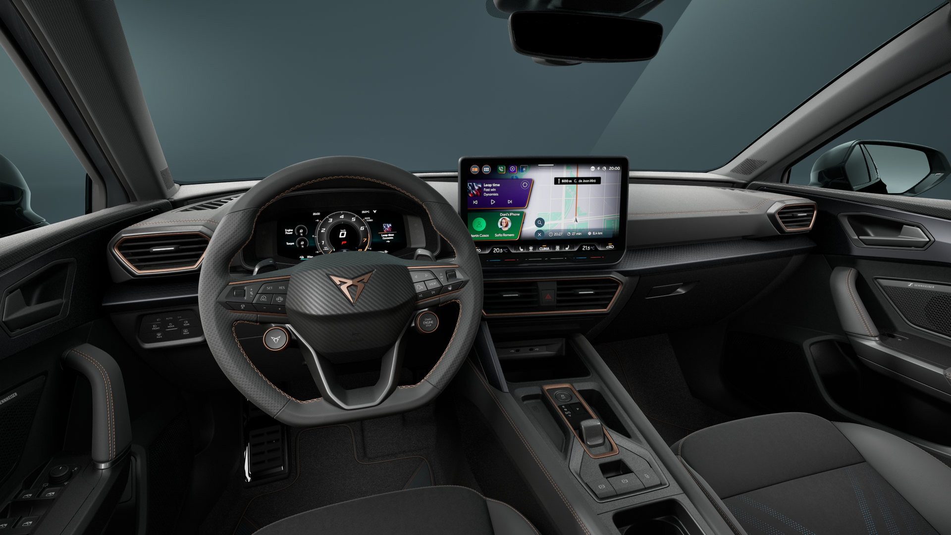 Bild des Autos 5