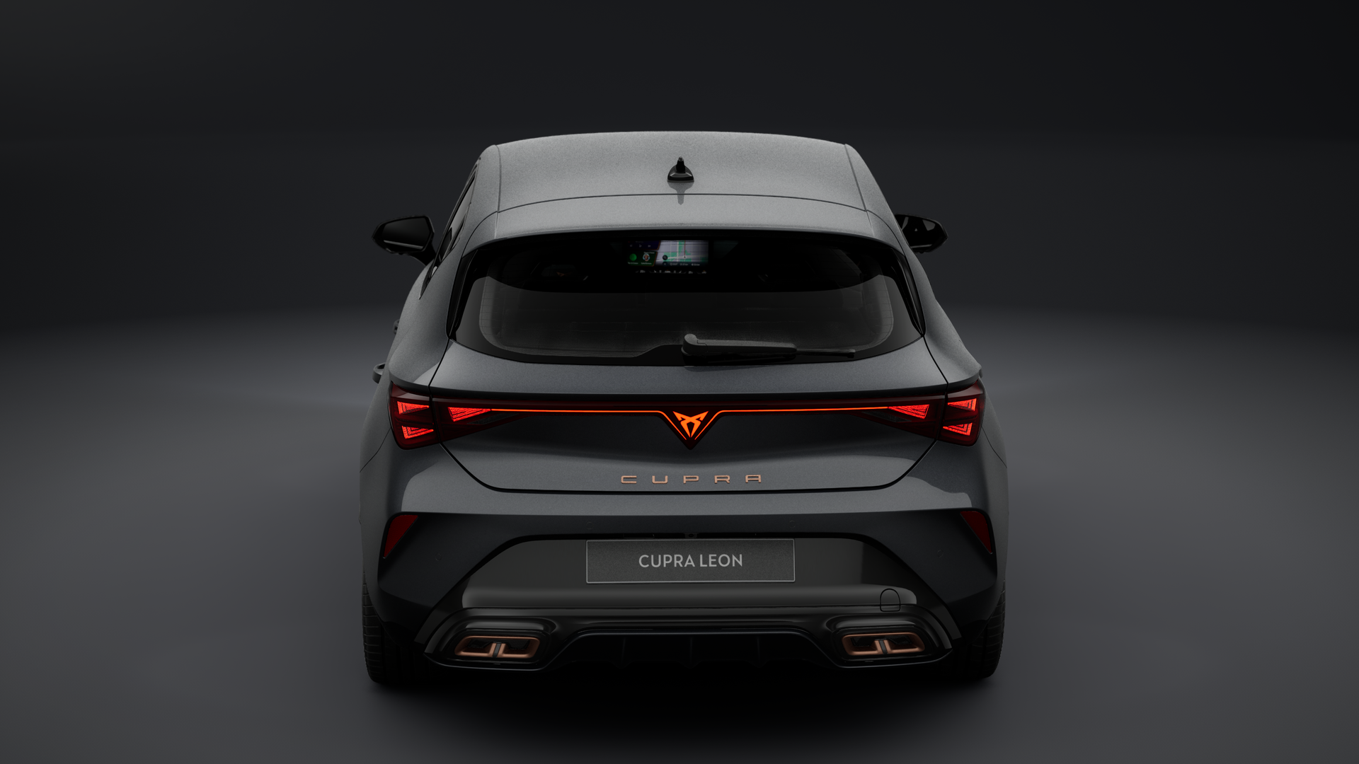 Bild des Autos 2