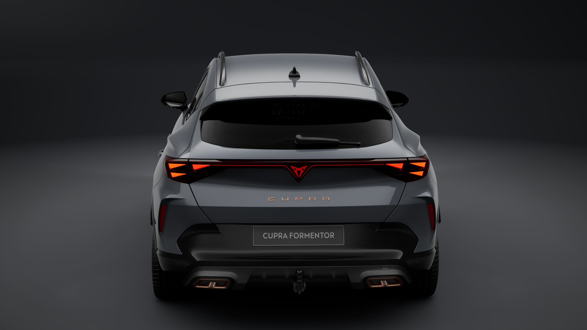 Bild des Autos 2