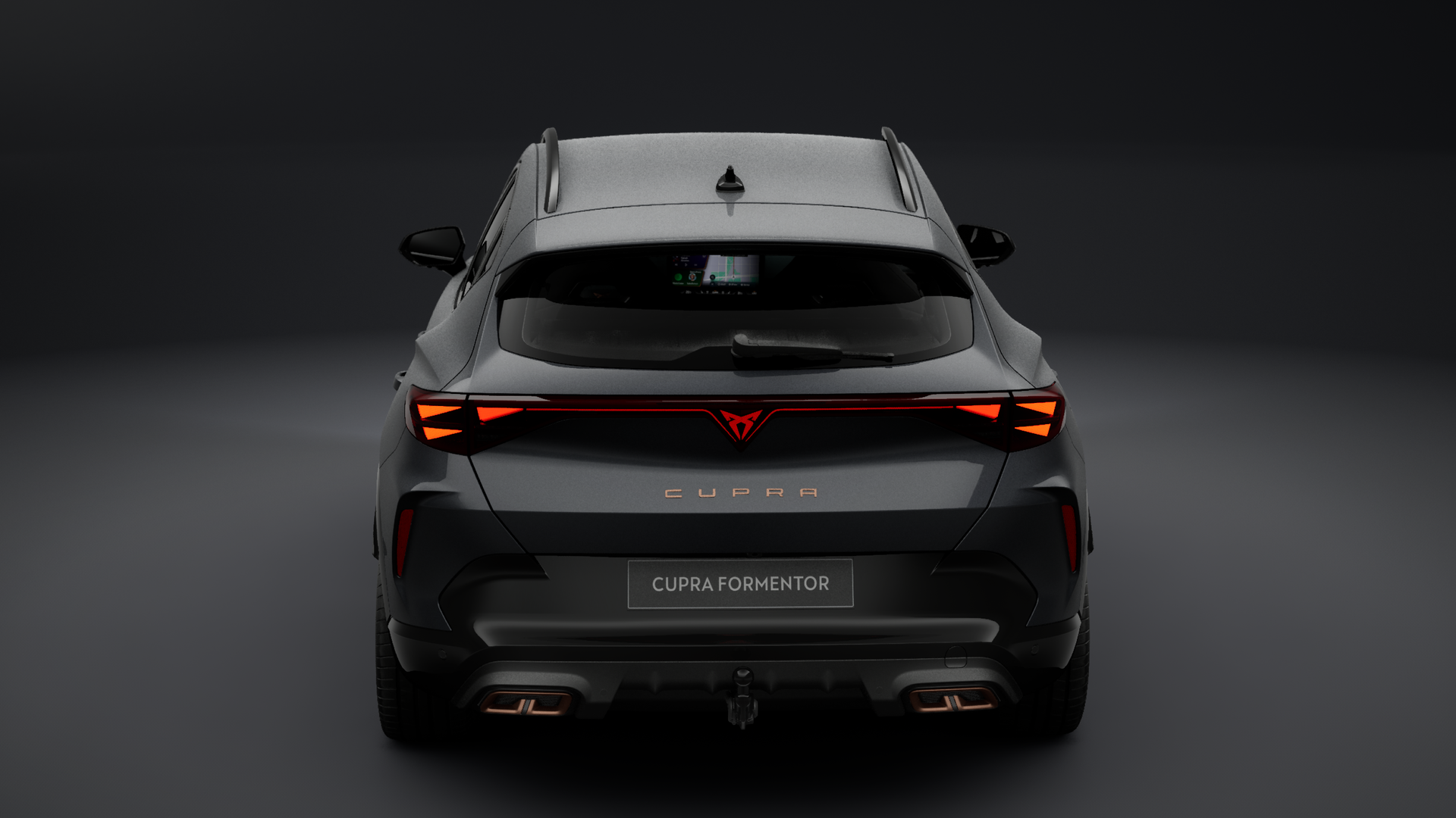 Bild des Autos 2