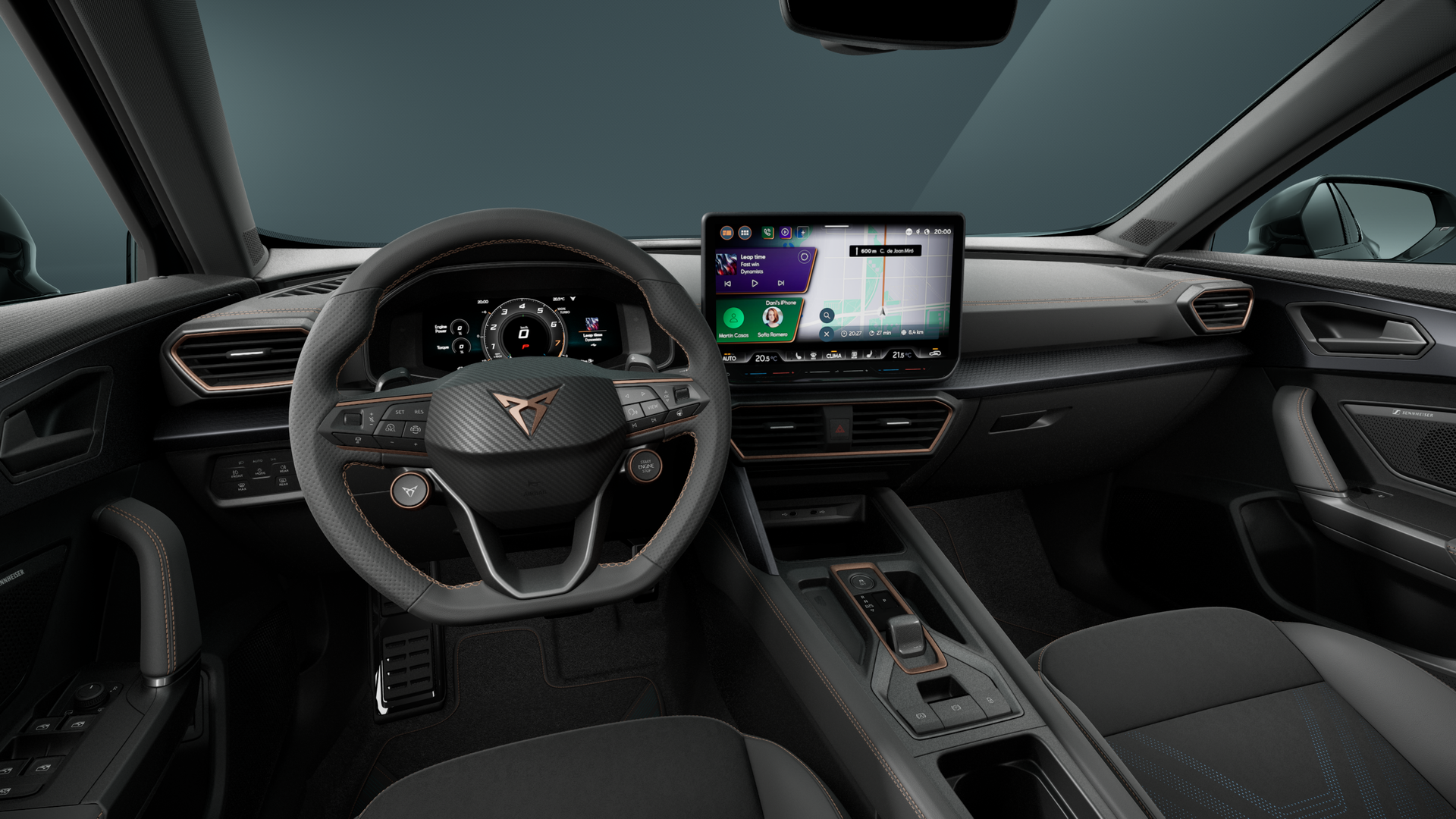 Bild des Autos 5