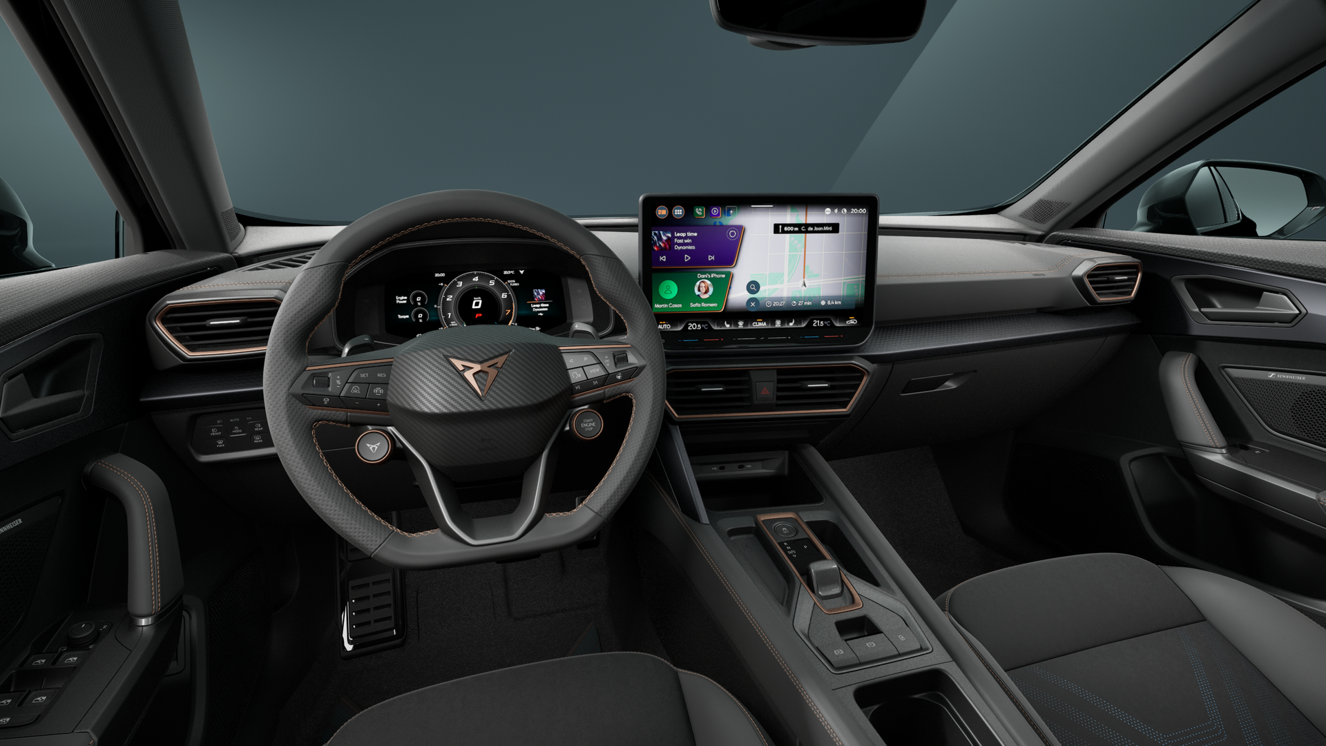 Bild des Autos 5