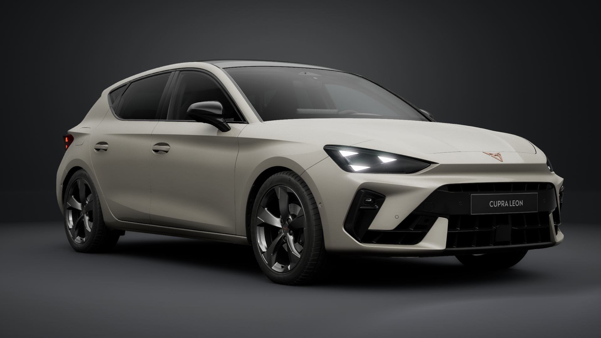Bild des Autos 3
