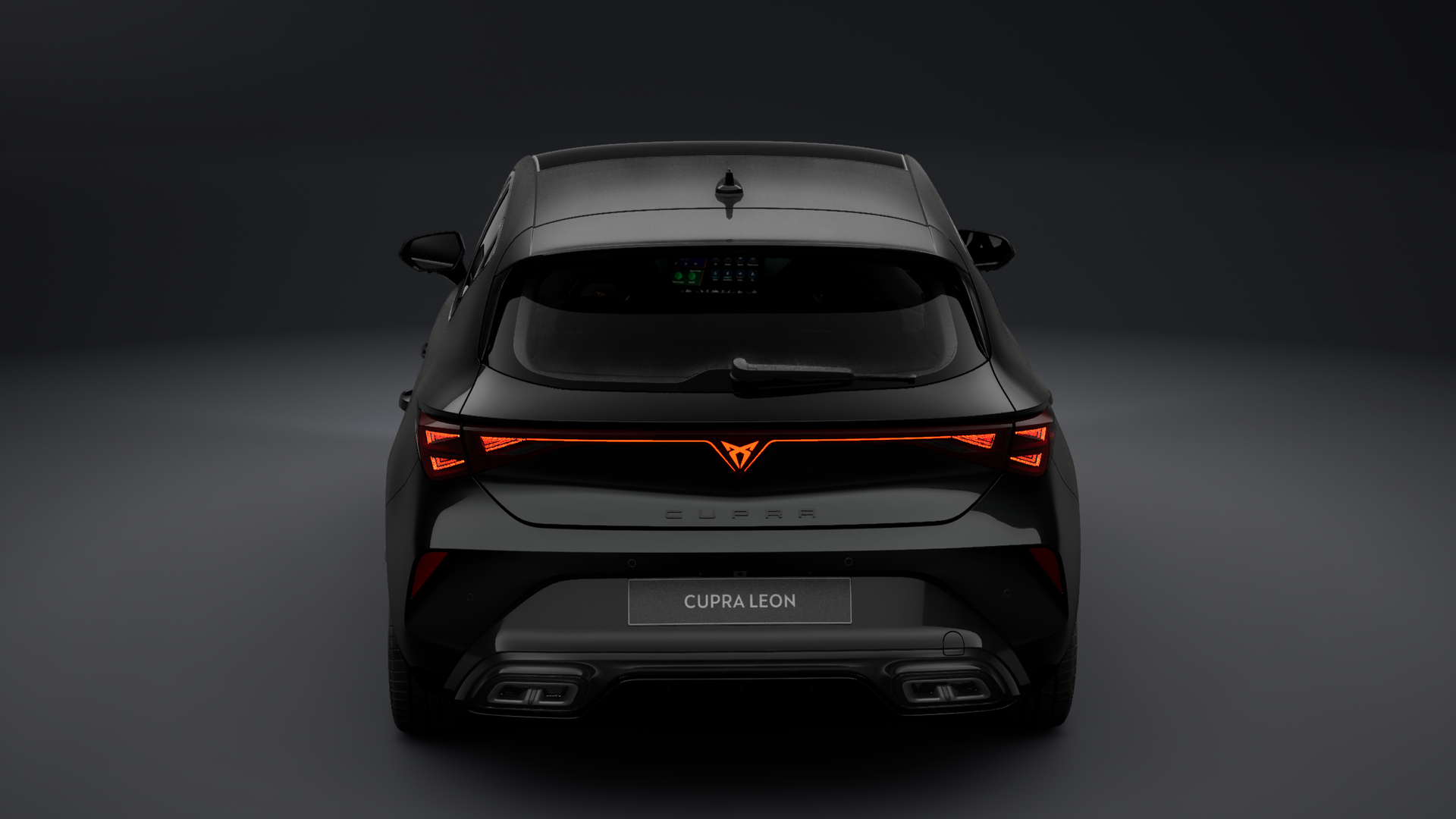 Bild des Autos 2