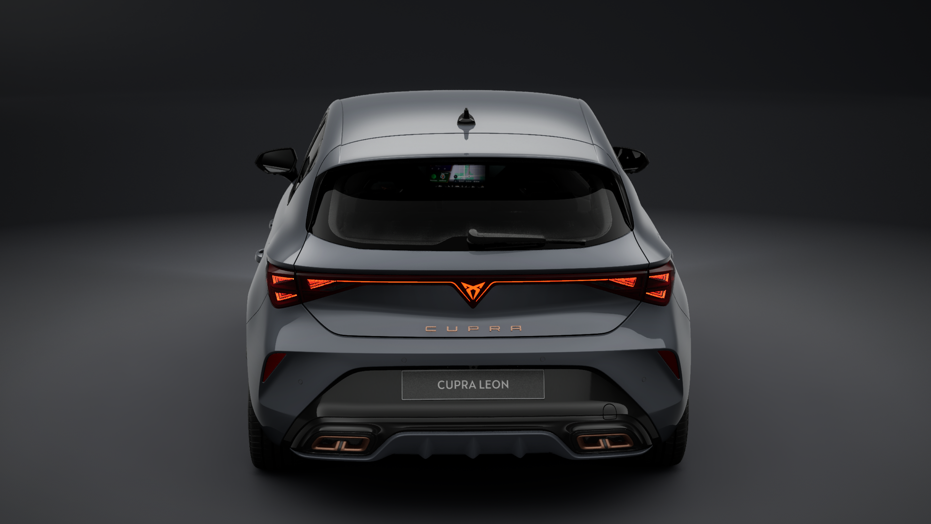 Bild des Autos 2