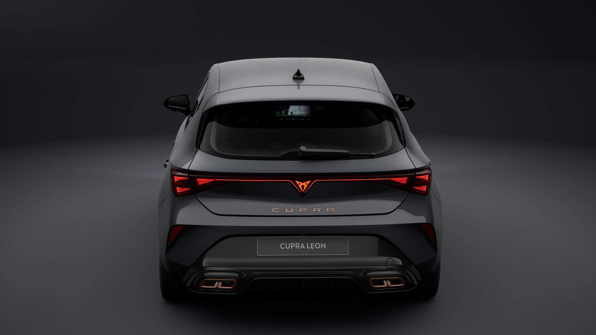 Bild des Autos 2