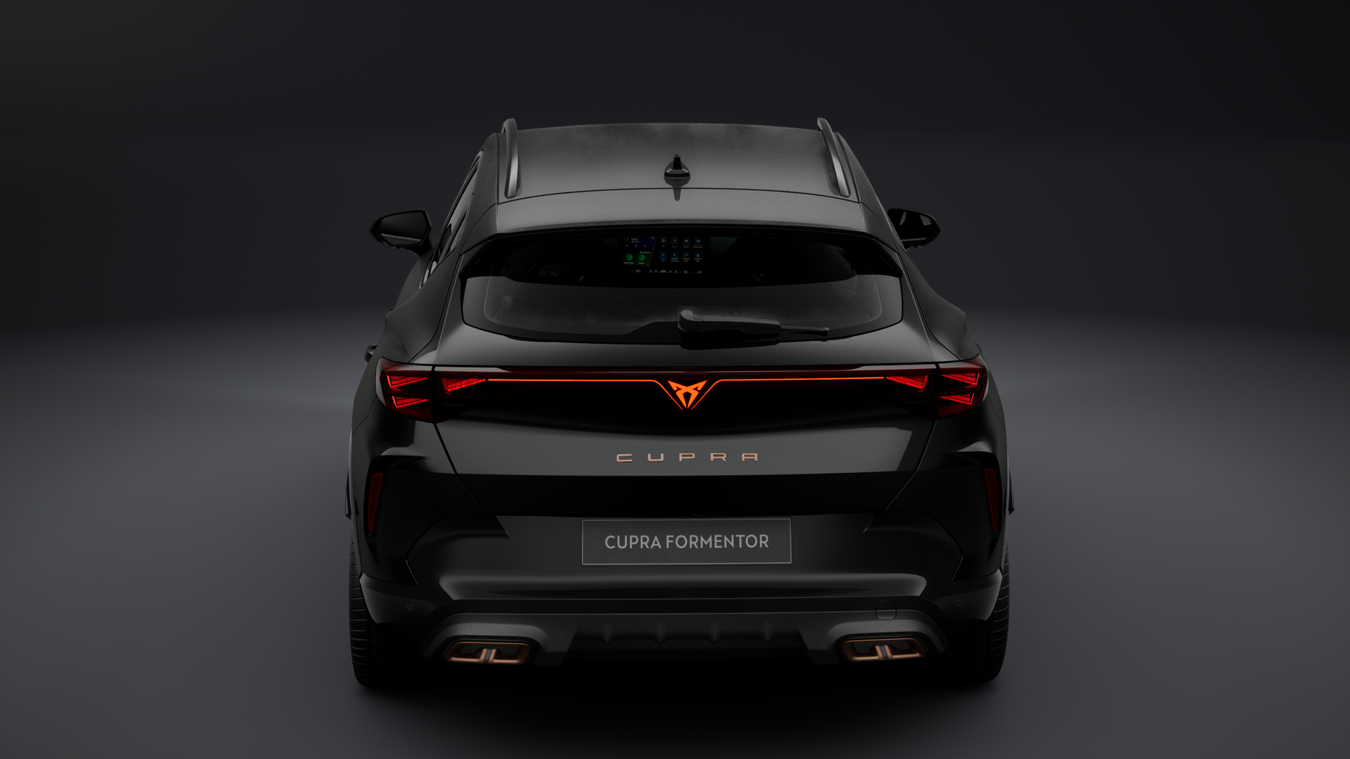 Bild des Autos 2