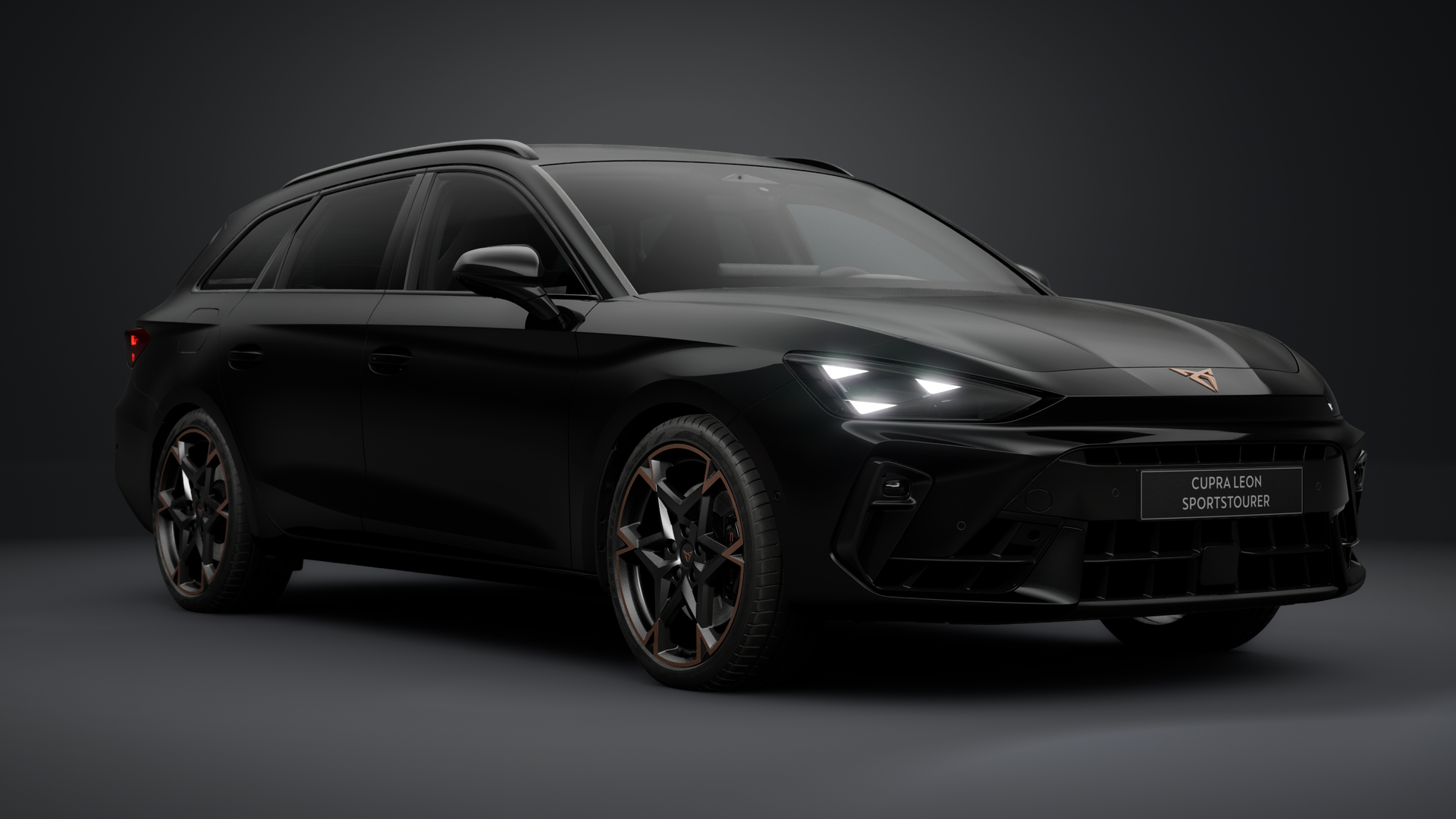 Bild des Autos 3