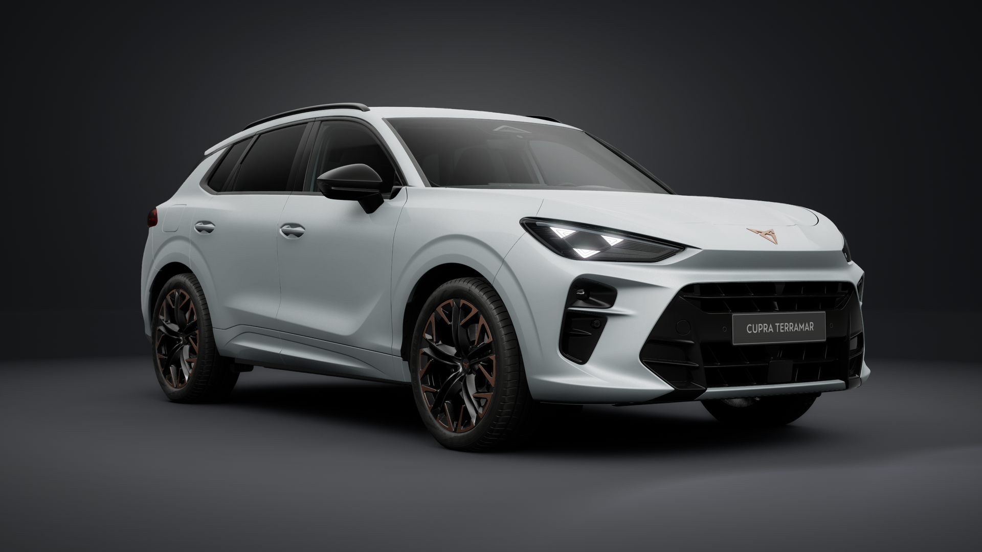 Bild des Autos 3