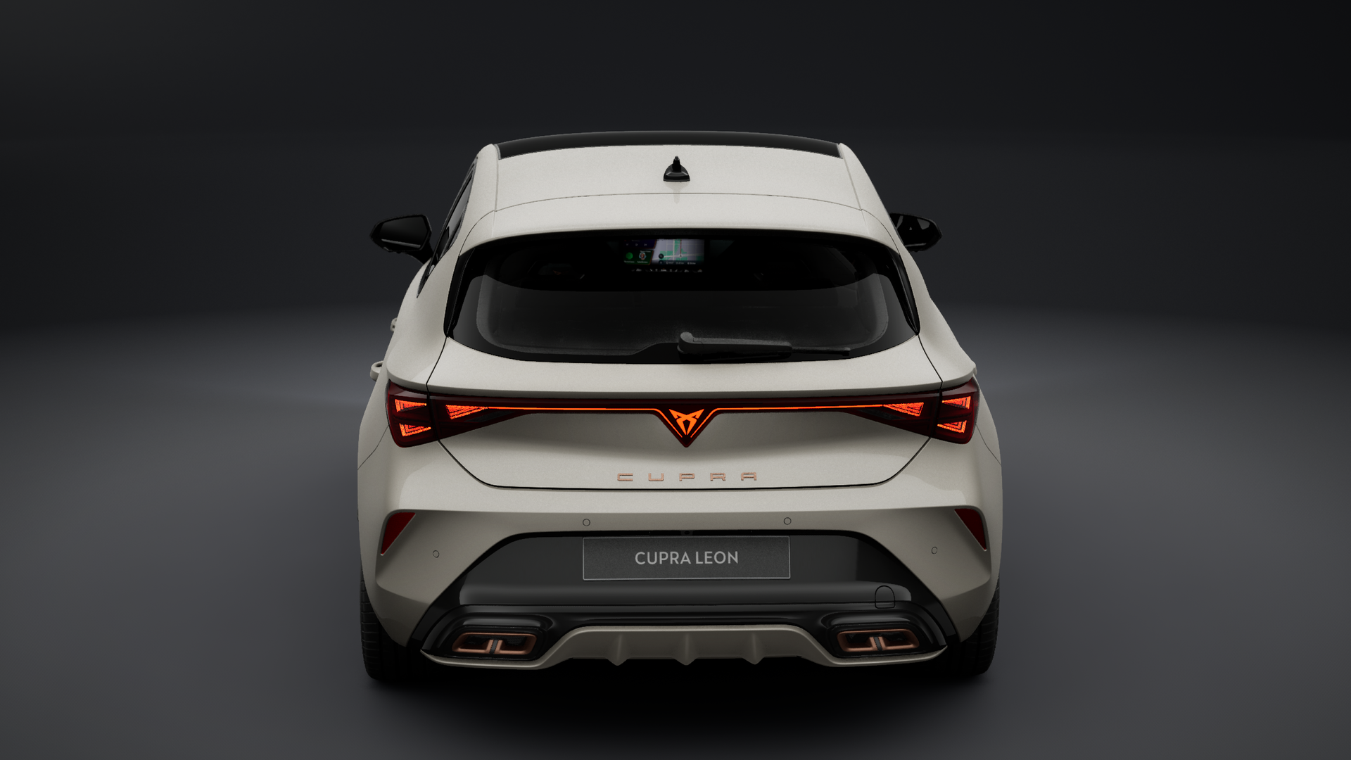 Bild des Autos 2