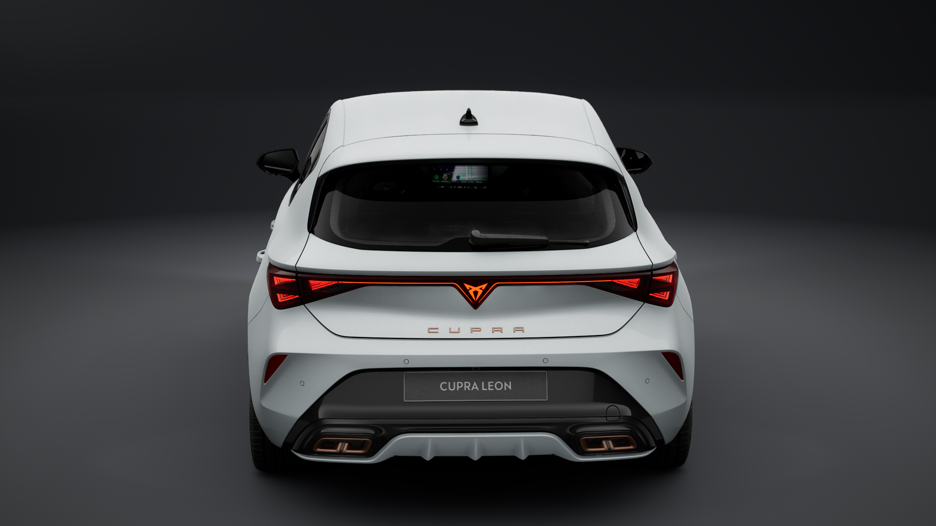 Bild des Autos 2