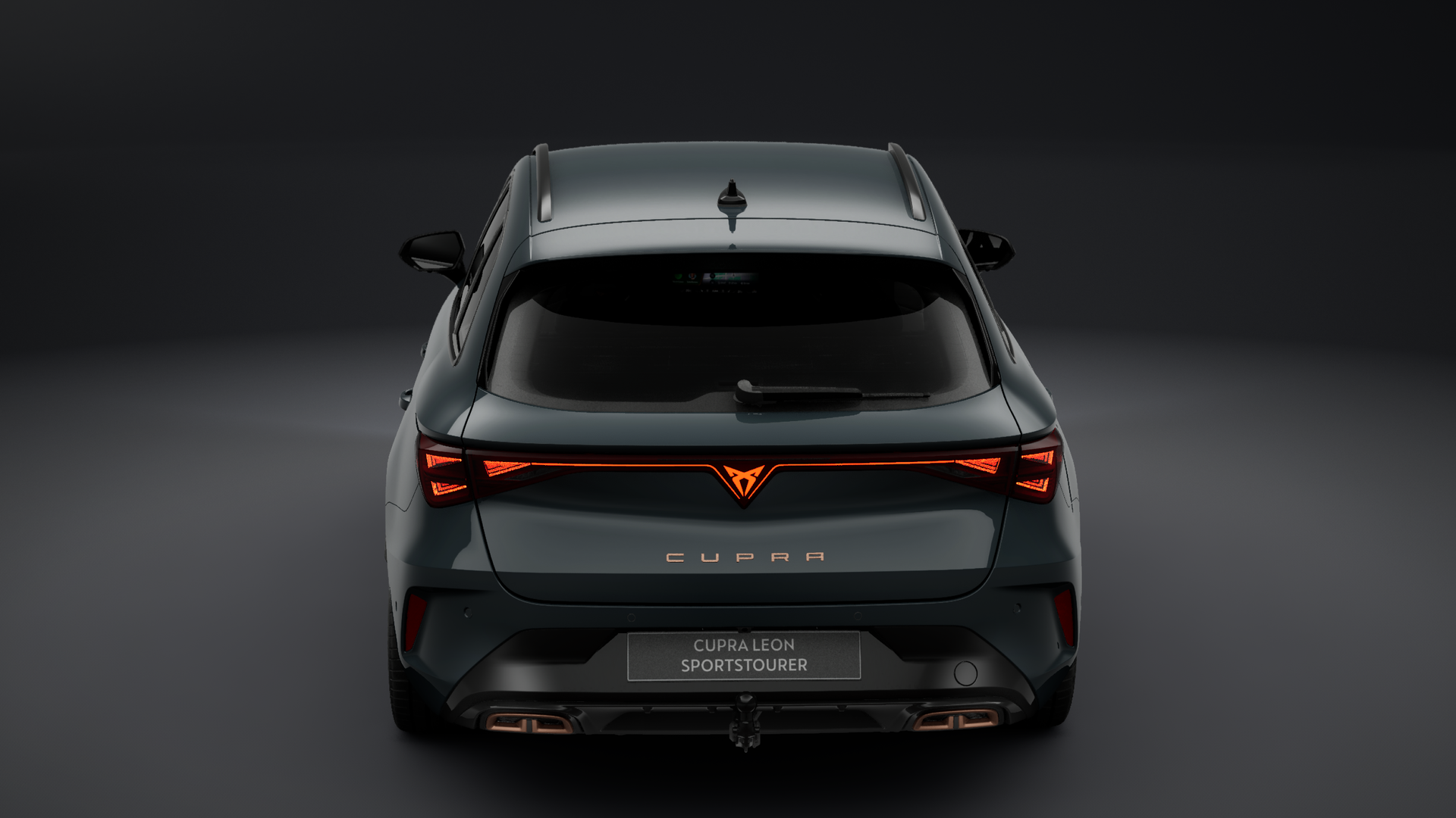 Bild des Autos 2