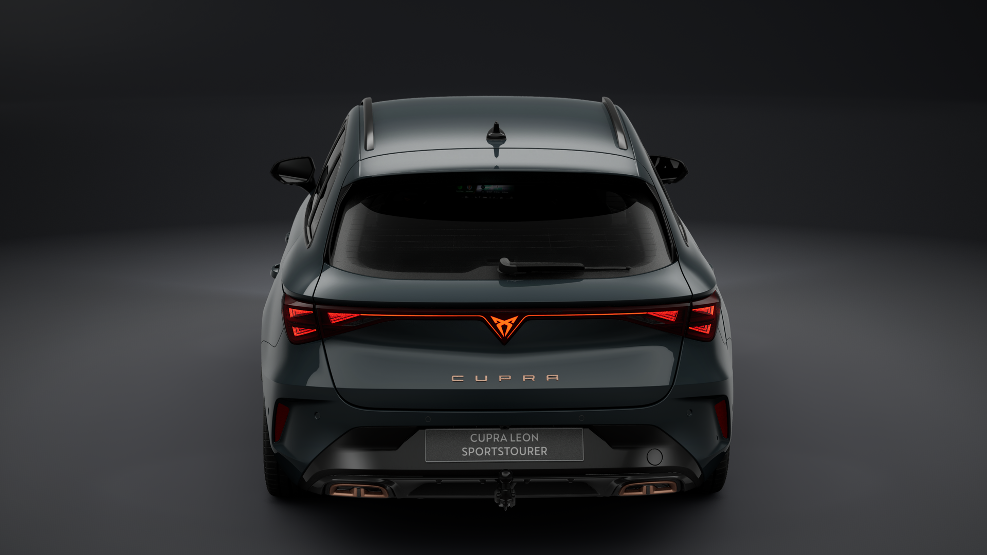 Bild des Autos 2