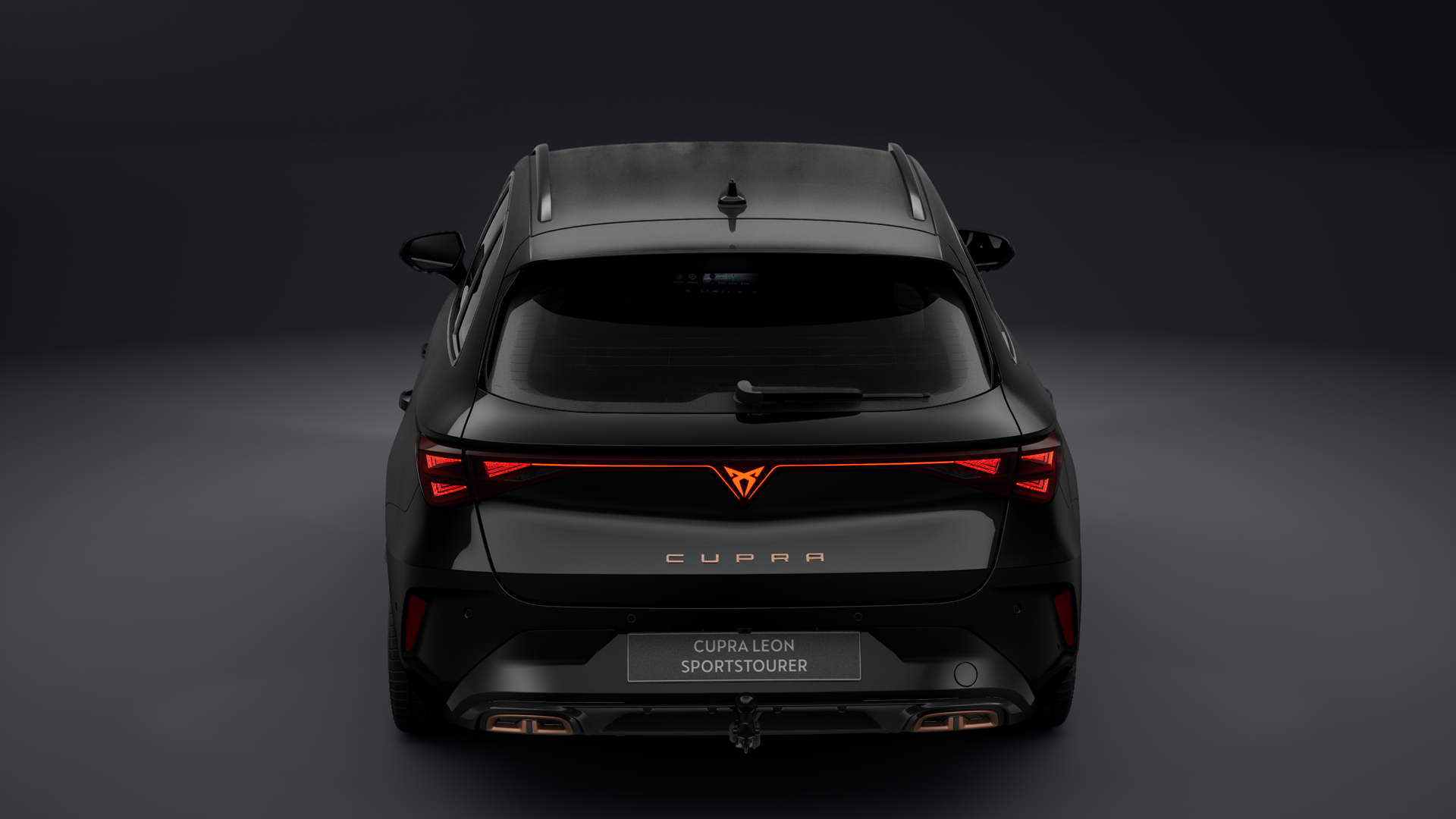 Bild des Autos 2