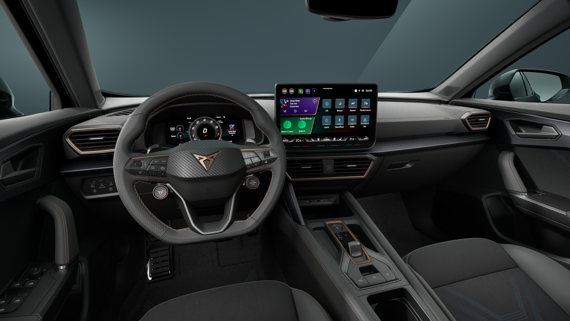 Bild des Autos 5