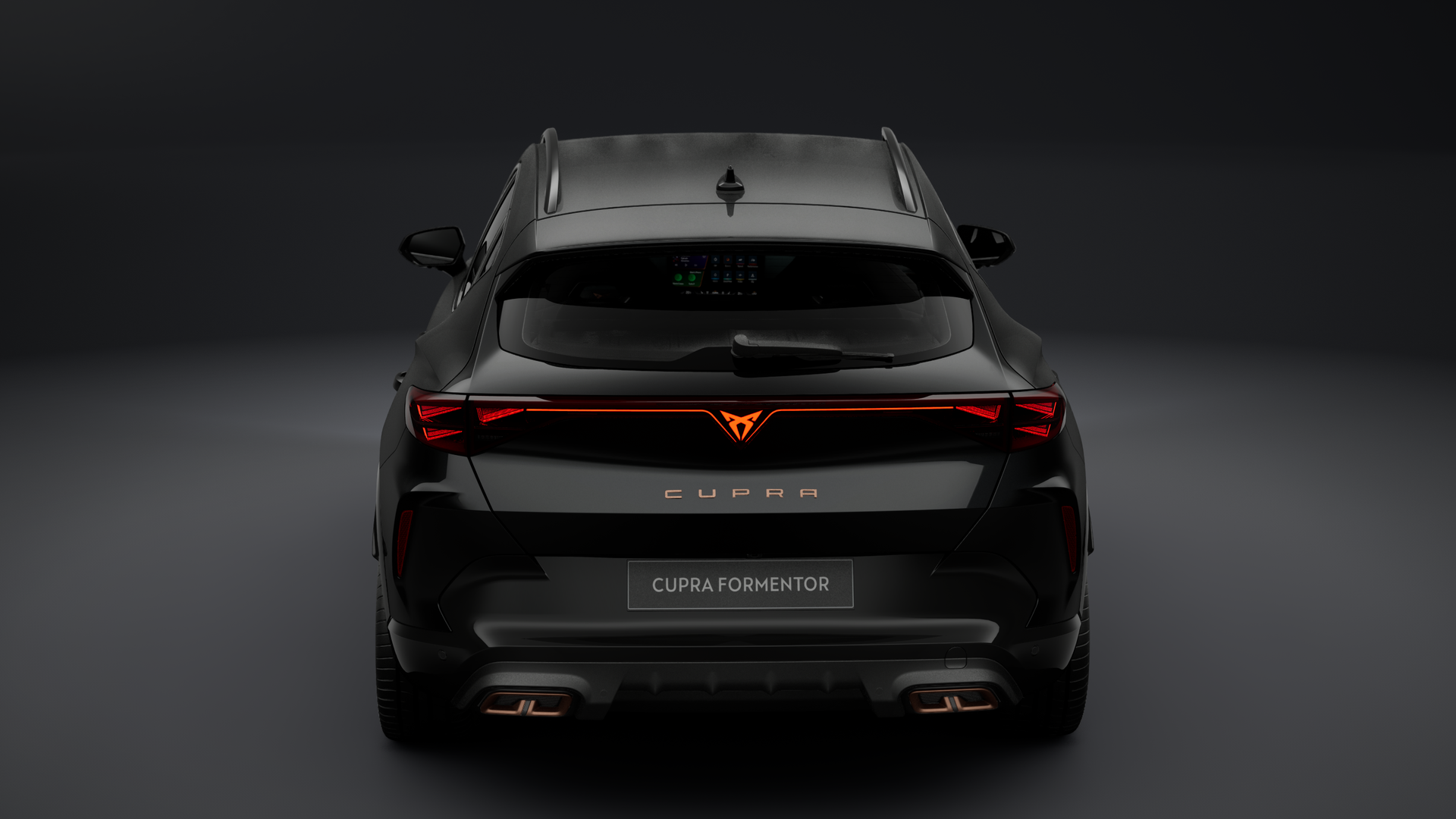 Bild des Autos 2