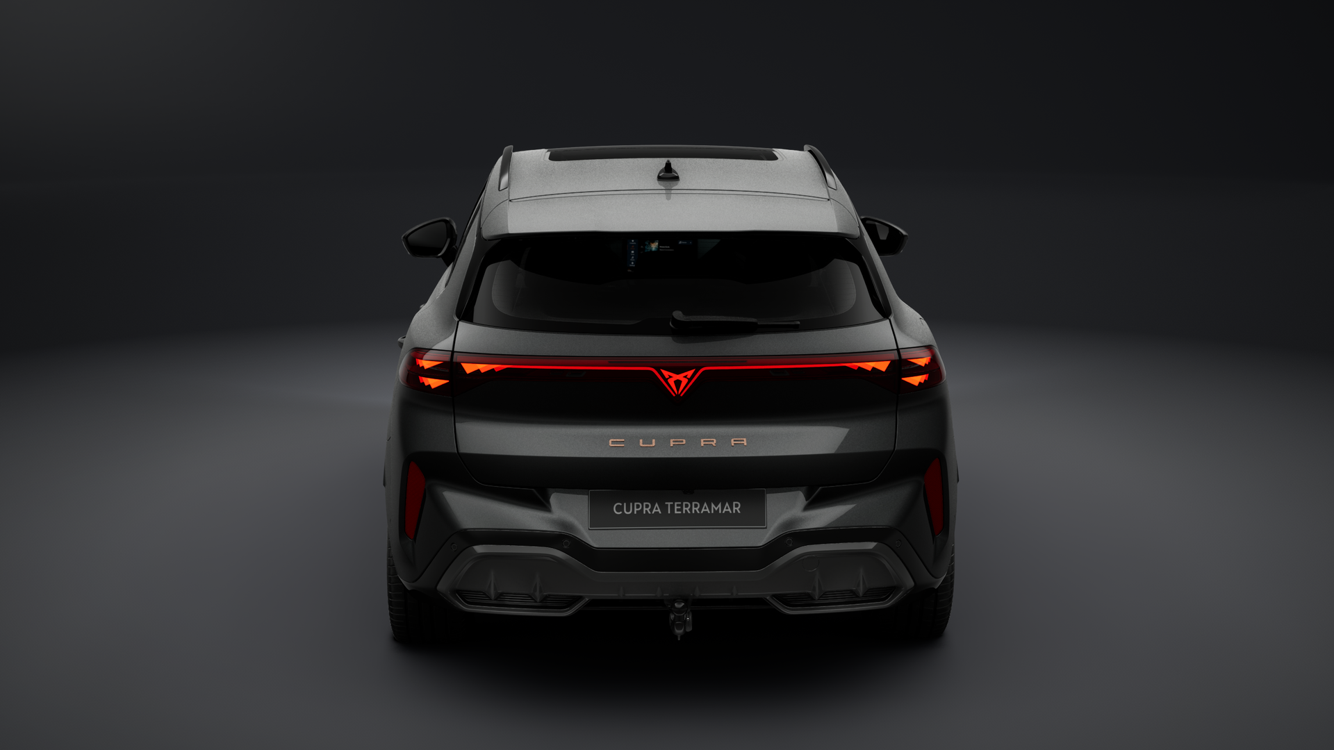 Bild des Autos 2