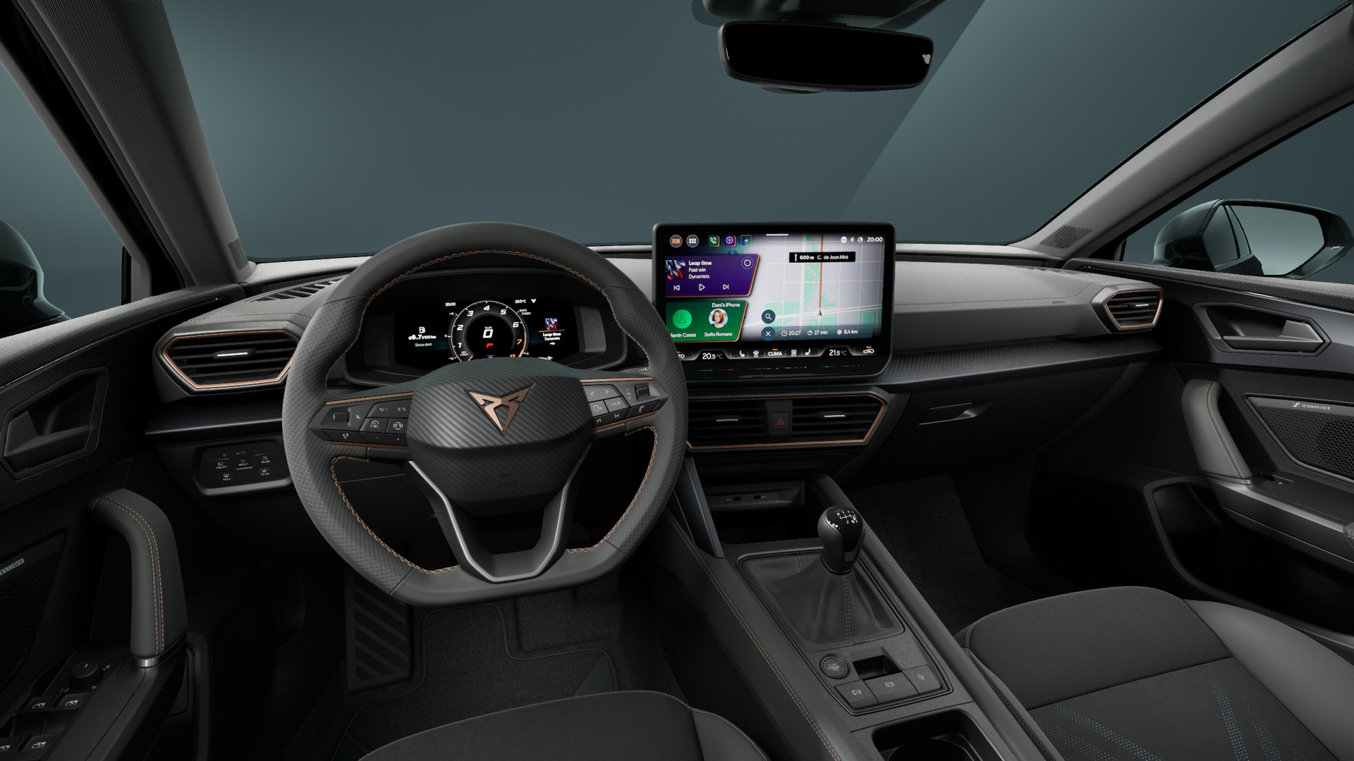 Bild des Autos 5