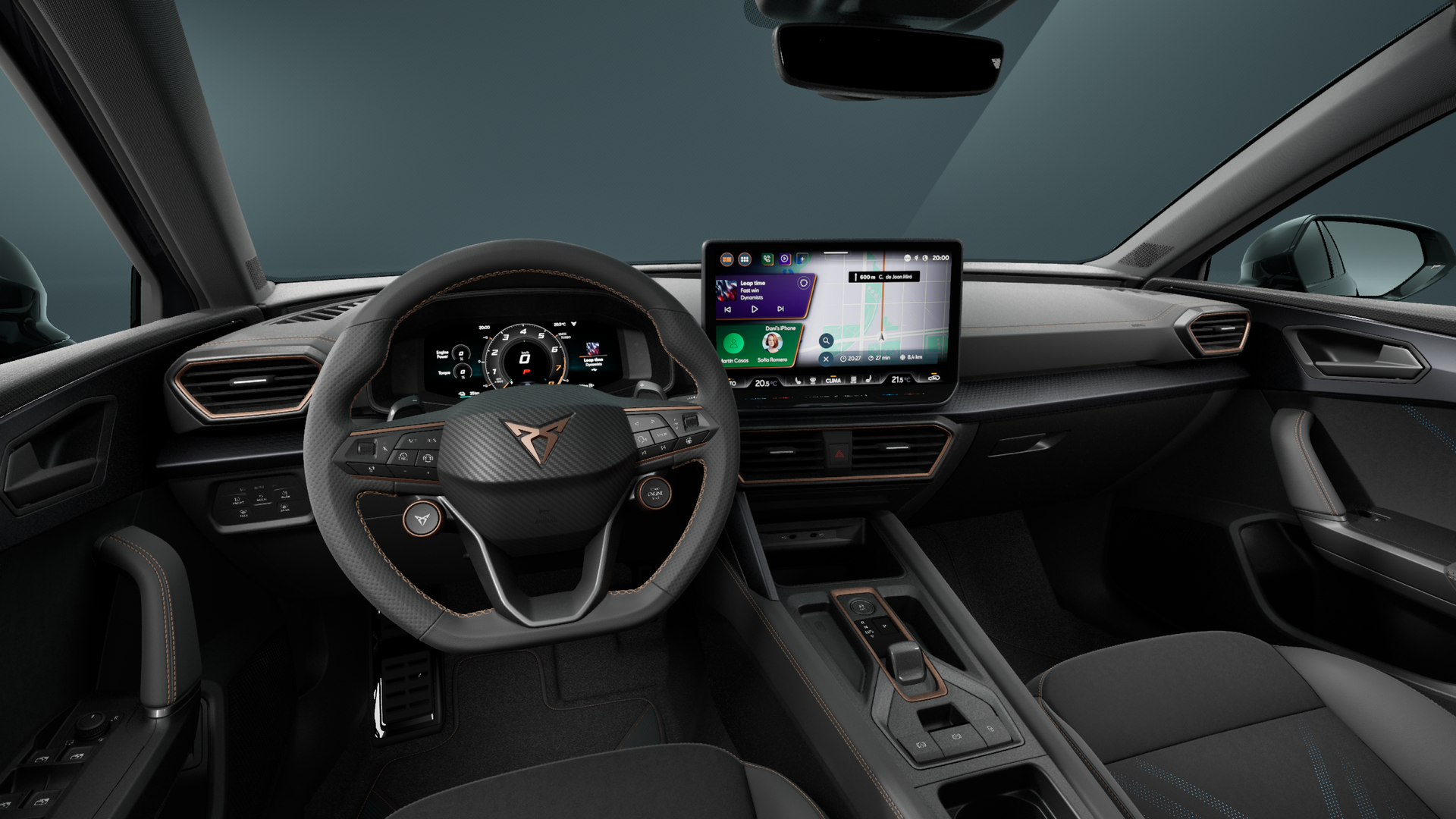 Bild des Autos 5