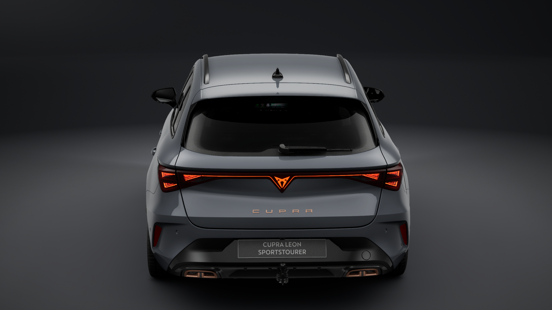Bild des Autos 2