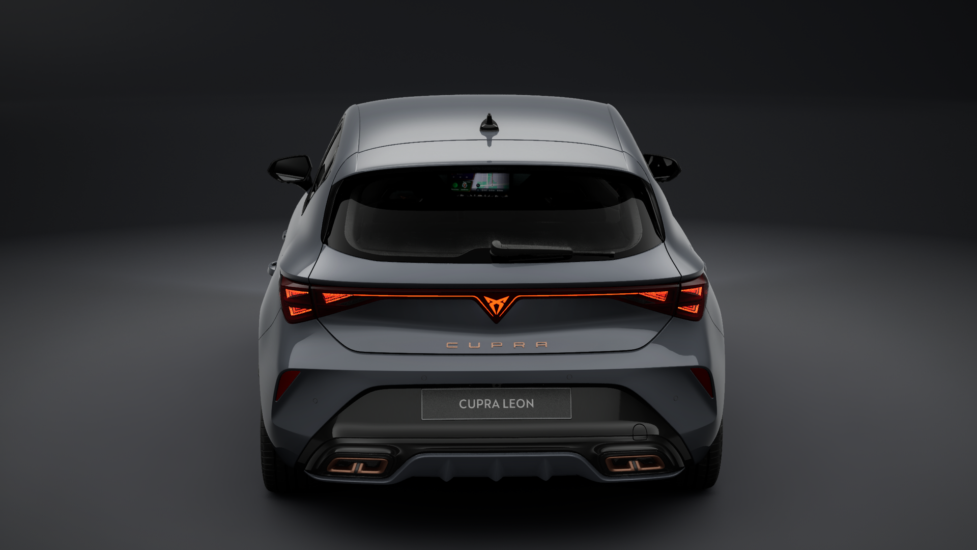 Bild des Autos 2