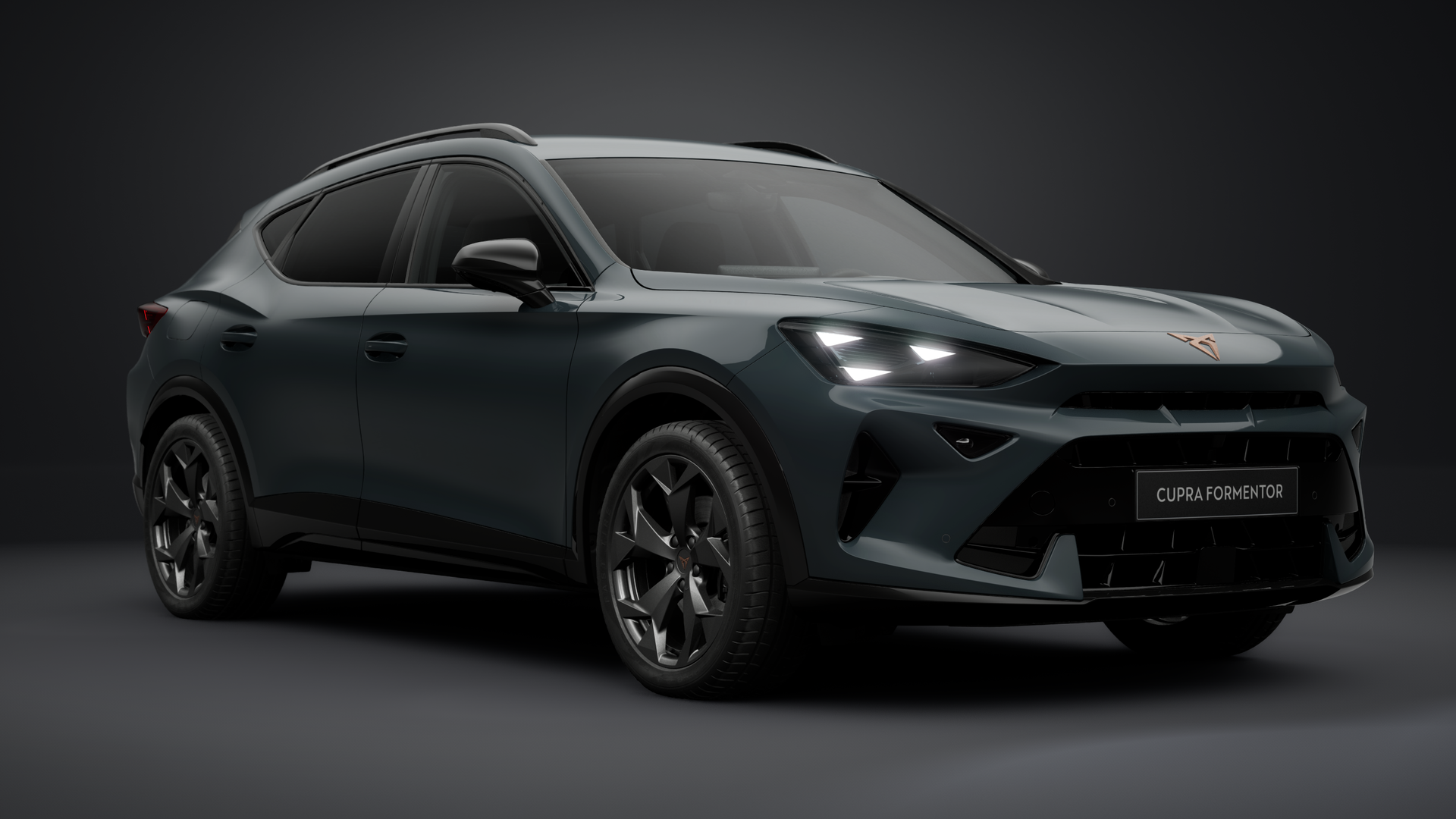 Bild des Autos 3