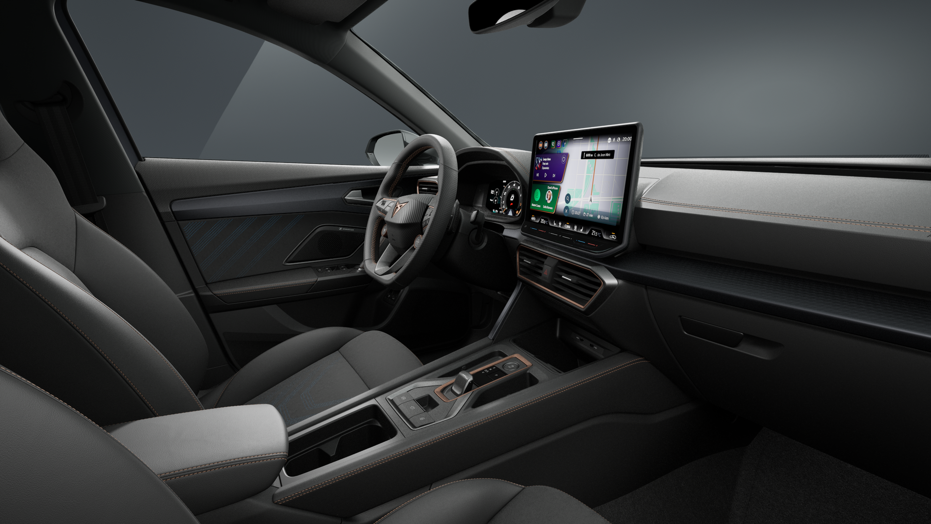 Bild des Autos 4
