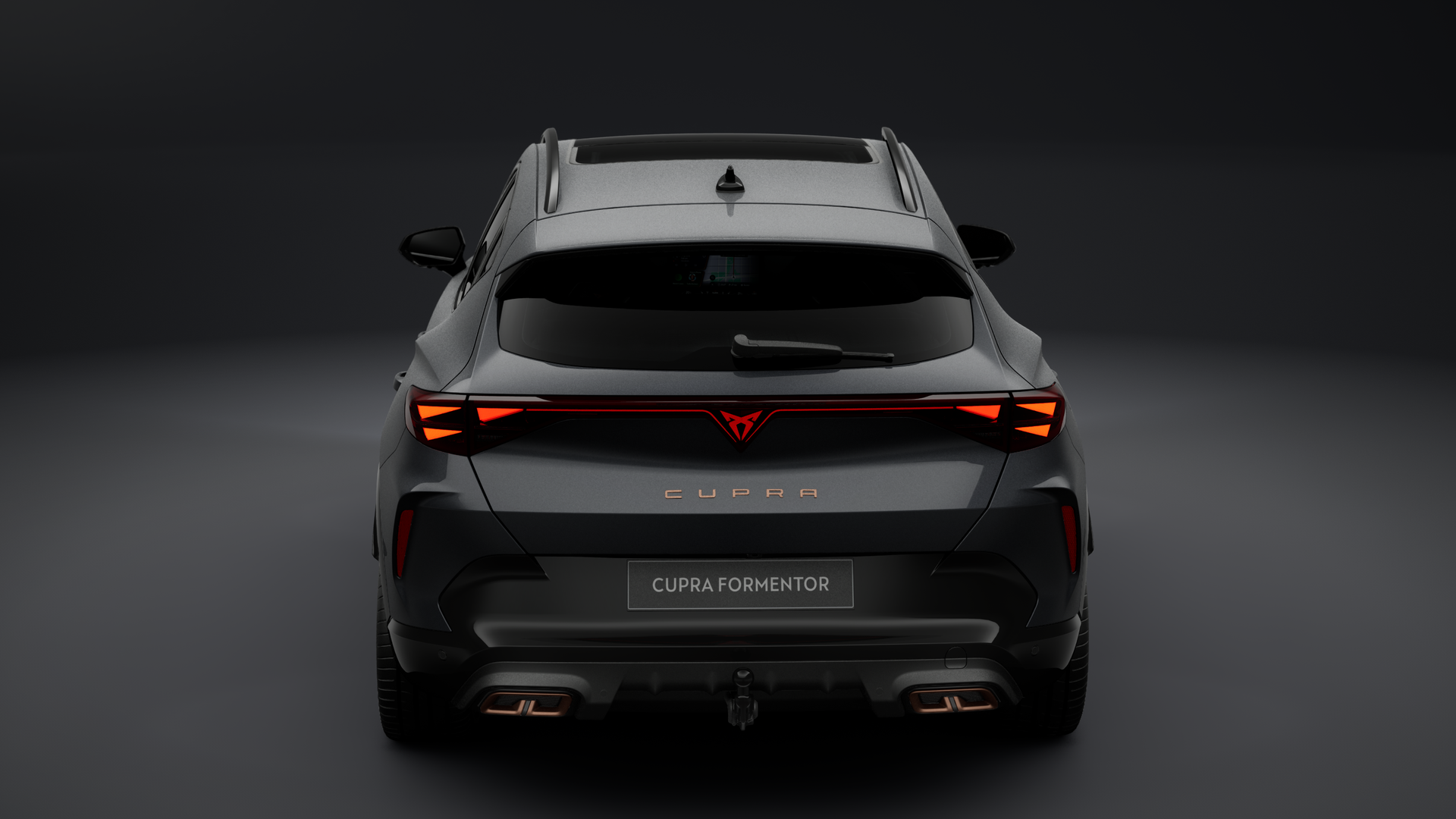 Bild des Autos 2