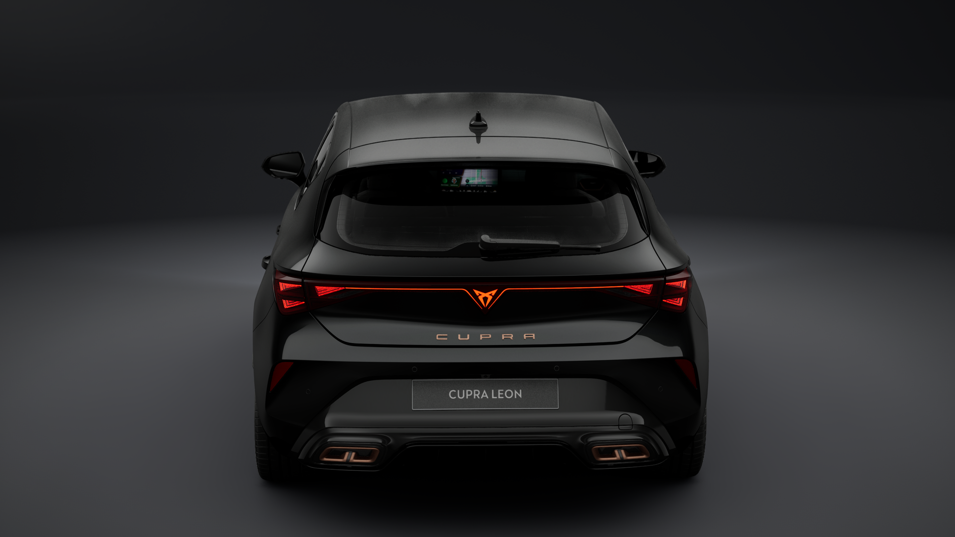 Bild des Autos 2