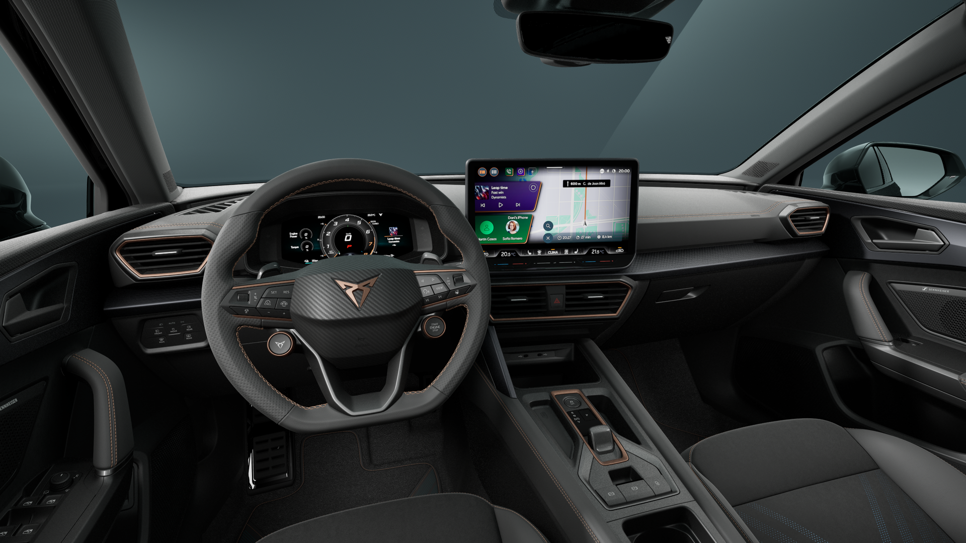 Bild des Autos 5