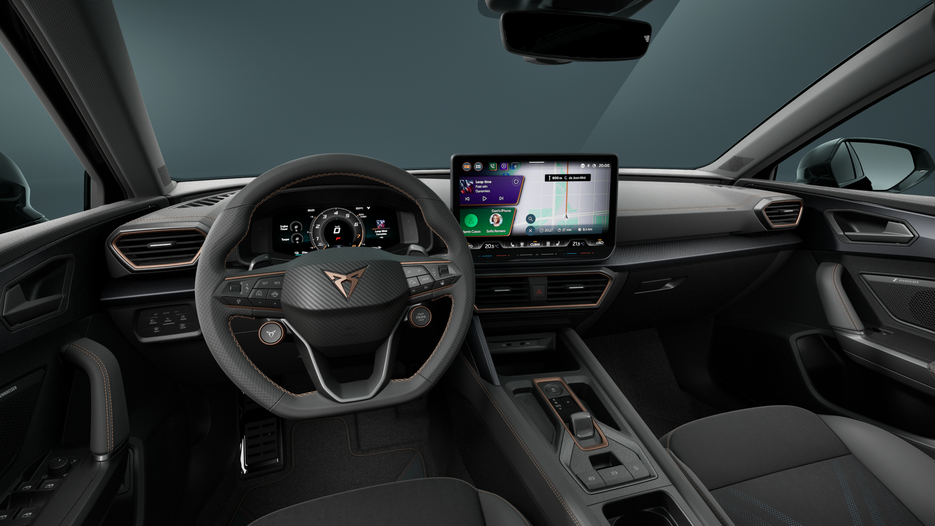 Bild des Autos 5