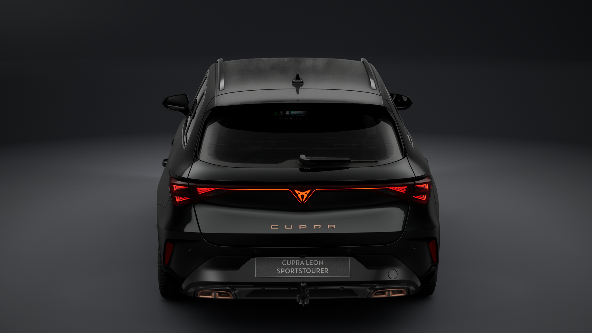 Bild des Autos 2