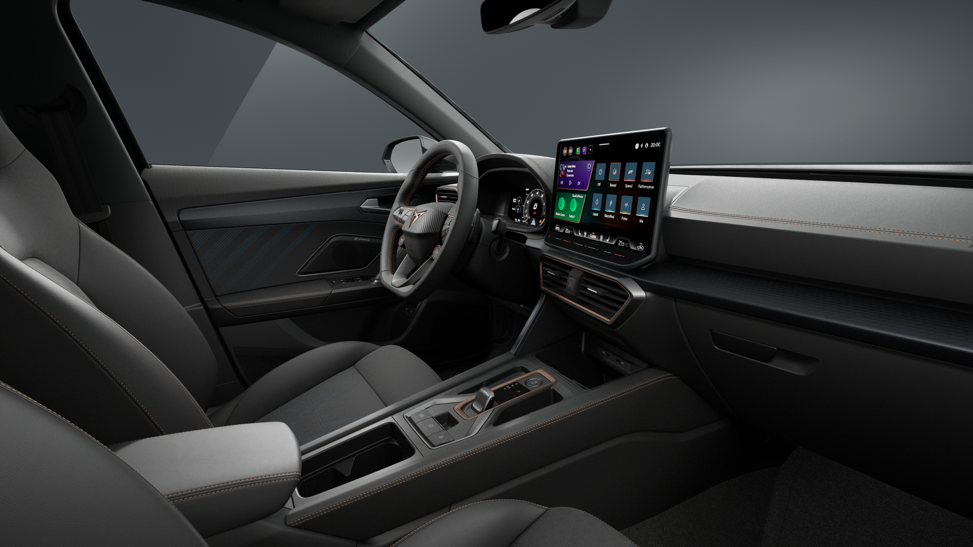 Bild des Autos 4