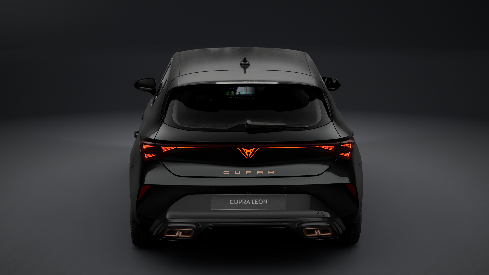 Bild des Autos 2