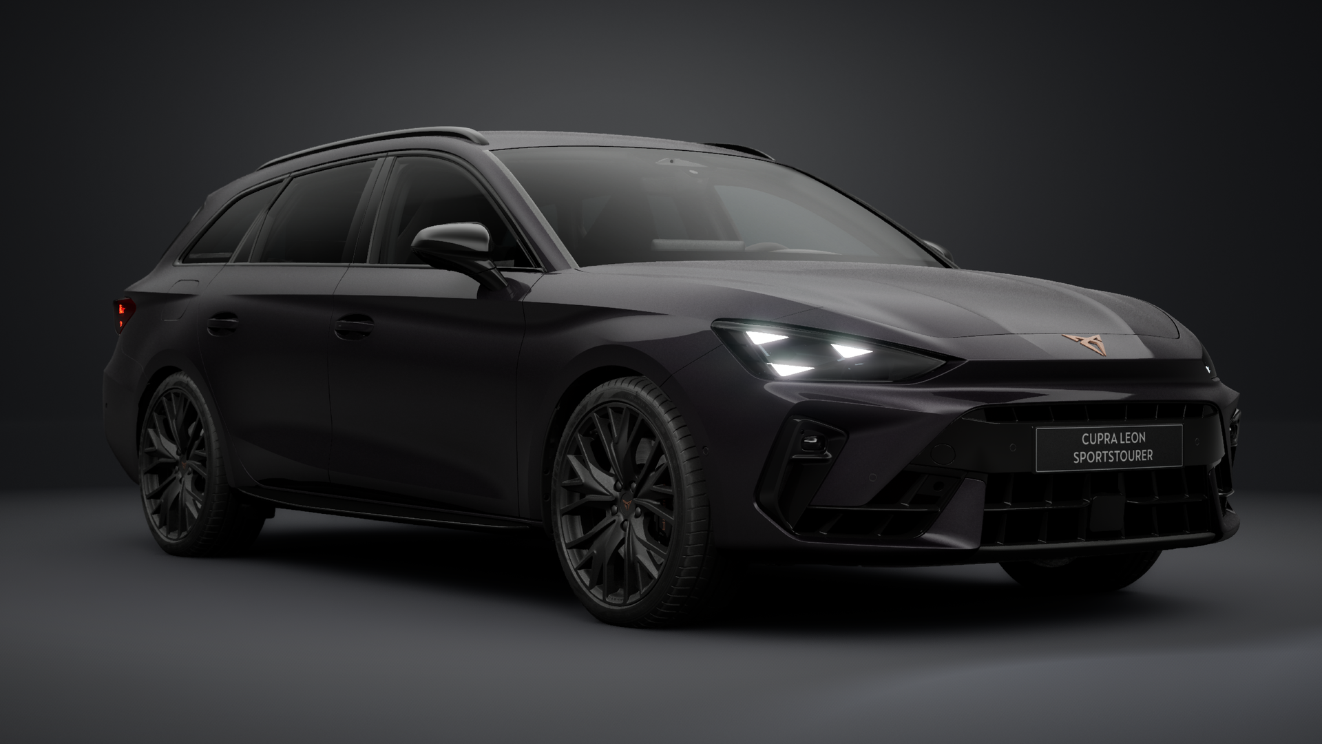 Bild des Autos 3