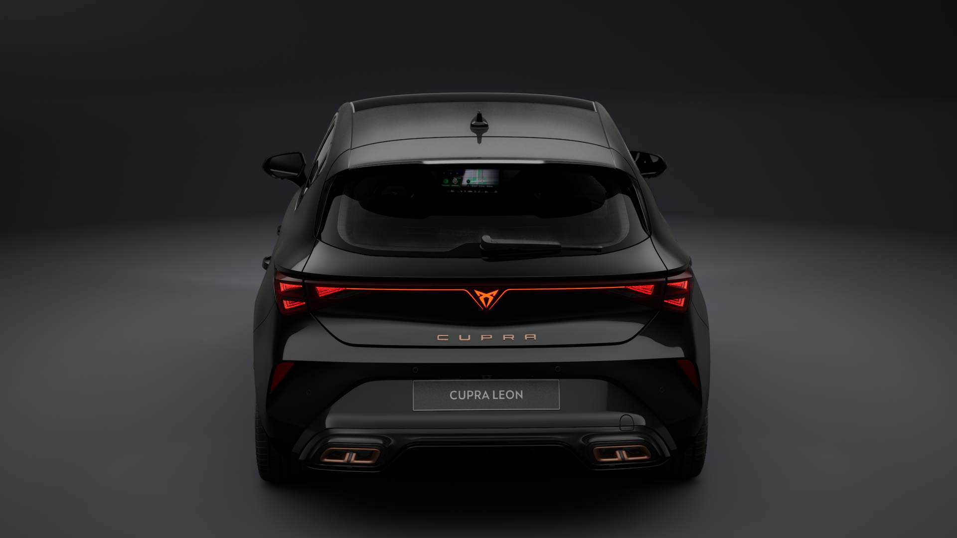 Bild des Autos 2