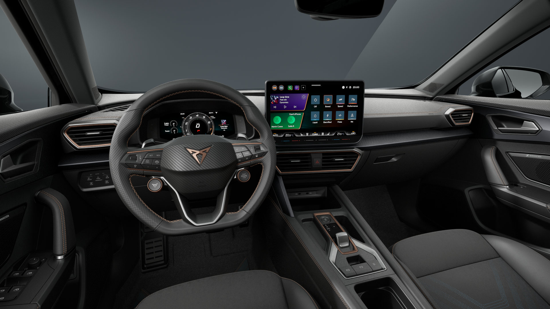 Bild des Autos 5