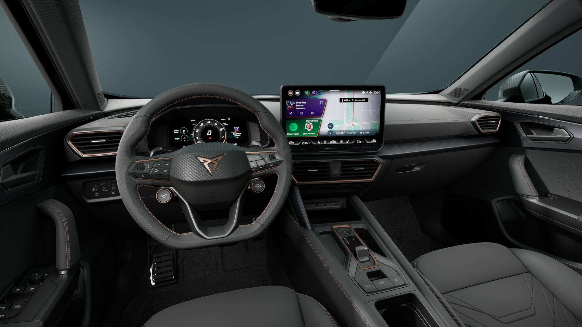 Bild des Autos 5