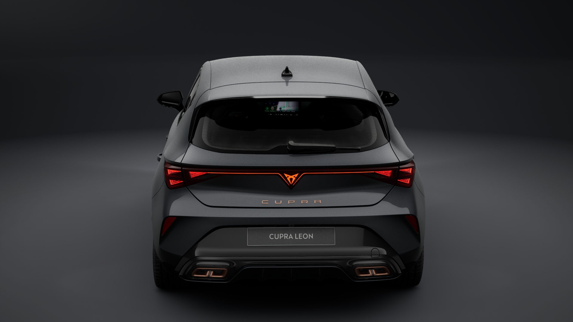 Bild des Autos 2