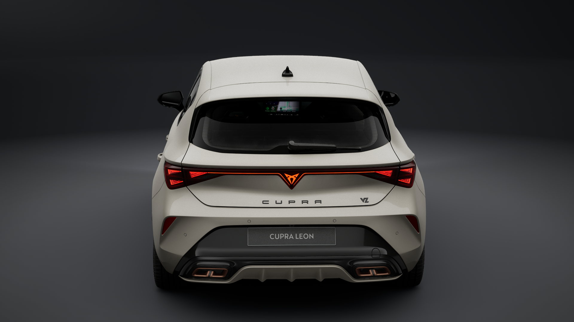 Bild des Autos 2