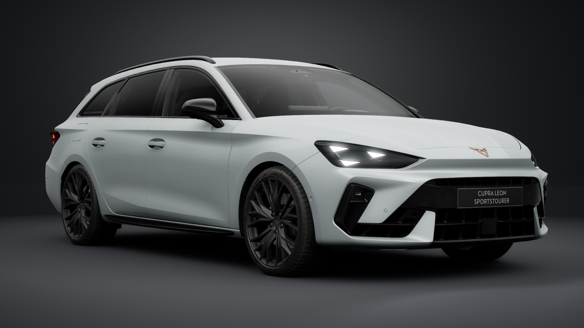 Bild des Autos 3